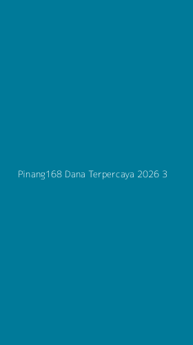 Tampilan Antarmuka Aplikasi Pinang168 Dana Terpercaya 2026 - 3