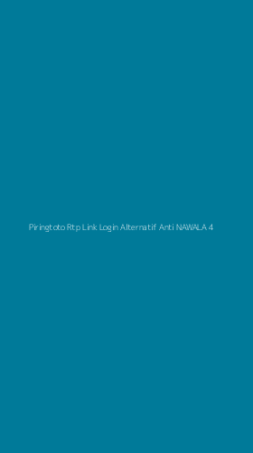 Tampilan Antarmuka Aplikasi Piringtoto Rtp Link Login Alternatif Anti Nawala - 4