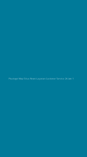 Tampilan Antarmuka Aplikasi Plustogel Wap Situs Resmi Layanan Customer Service 24jam - 1