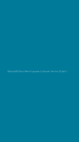 Tampilan Antarmuka Aplikasi Pokrace99 Situs Resmi Layanan Customer Service 24jam - 1