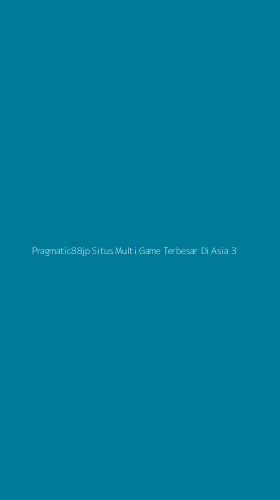 Tampilan Antarmuka Aplikasi Pragmatic88jp Situs Multi Game Terbesar Di Asia - 3