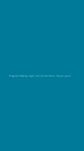 Tampilan Antarmuka Aplikasi Pragmatic88play Agen Slot Online Resmi Terpercaya - 4