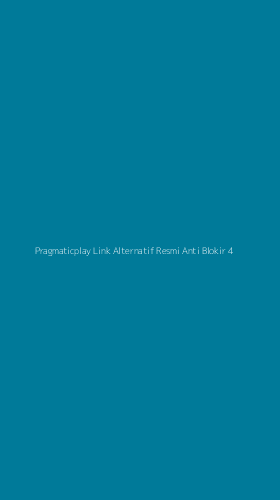 Tampilan Antarmuka Aplikasi Pragmaticplay Link Alternatif Resmi Anti Blokir - 4