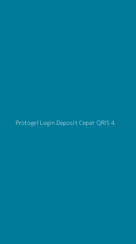 Tampilan Antarmuka Aplikasi Protogel Login Deposit Cepat Qris - 4