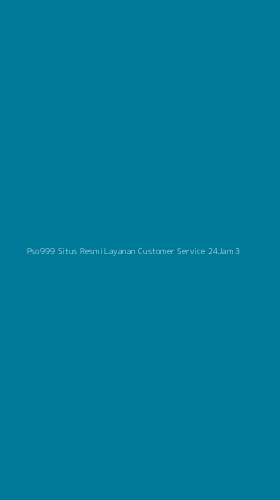 Tampilan Antarmuka Aplikasi Pso999 Situs Resmi Layanan Customer Service 24jam - 3