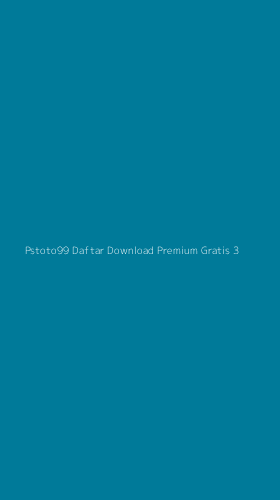 Tampilan Antarmuka Aplikasi Pstoto99 Daftar Download Premium Gratis - 3