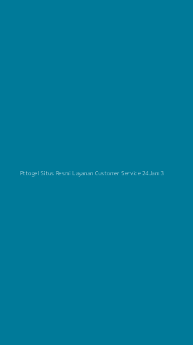 Tampilan Antarmuka Aplikasi Pttogel Situs Resmi Layanan Customer Service 24jam - 3