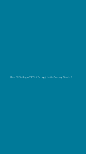 Tampilan Antarmuka Aplikasi Pulsa 88 Slot Login Rtp Slot Tertinggi Hari Ini Gampang Maxwin - 3