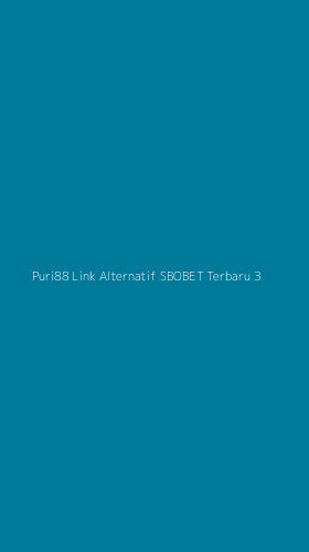 Tampilan Antarmuka Aplikasi Puri88 Link Alternatif Sbobet Terbaru - 3
