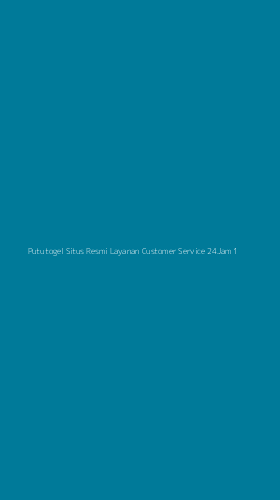 Tampilan Antarmuka Aplikasi Pututogel Situs Resmi Layanan Customer Service 24jam - 1