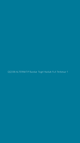 Tampilan Antarmuka Aplikasi Qq338 Alternatif Bandar Togel Hadiah Full Terbesar - 1