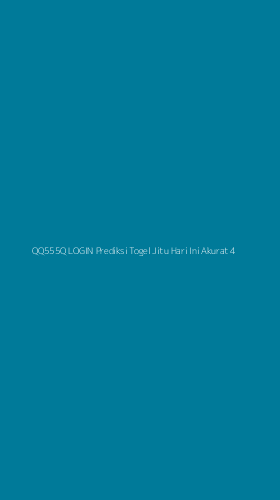 Tampilan Antarmuka Aplikasi Qq555q Login Prediksi Togel Jitu Hari Ini Akurat - 4