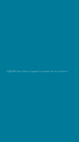 Tampilan Antarmuka Aplikasi Qq8788 Situs Resmi Layanan Customer Service 24jam - 1