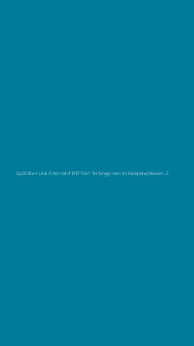 Tampilan Antarmuka Aplikasi Qq303bet Link Alternatif Rtp Slot Tertinggi Hari Ini Gampang Maxwin - 2
