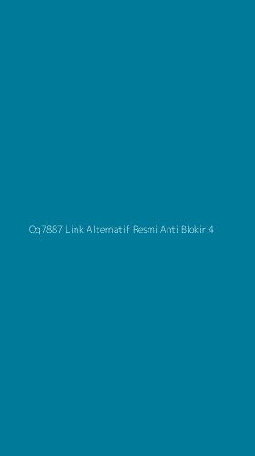 Tampilan Antarmuka Aplikasi Qq7887 Link Alternatif Resmi Anti Blokir - 4