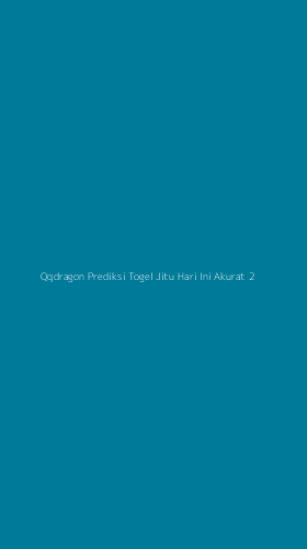 Tampilan Antarmuka Aplikasi Qqdragon Prediksi Togel Jitu Hari Ini Akurat - 2