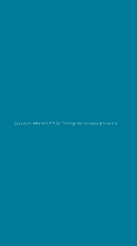 Tampilan Antarmuka Aplikasi Qqnusa Link Alternatif Rtp Slot Tertinggi Hari Ini Gampang Maxwin - 3