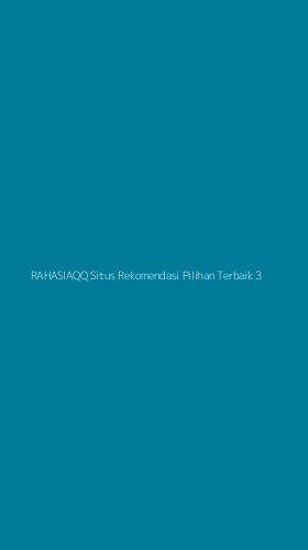 Tampilan Antarmuka Aplikasi Rahasiaqq Situs Rekomendasi Pilihan Terbaik - 3