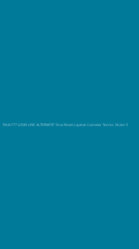 Tampilan Antarmuka Aplikasi Raja777 Login Link Alternatif Situs Resmi Layanan Customer Service 24jam - 3