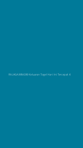 Tampilan Antarmuka Aplikasi Rajagaming99 Keluaran Togel Hari Ini Tercepat - 4