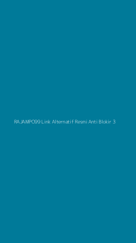 Tampilan Antarmuka Aplikasi Rajampo99 Link Alternatif Resmi Anti Blokir - 3