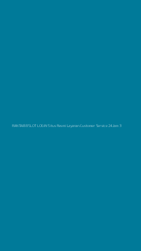 Tampilan Antarmuka Aplikasi Rantai88 Slot Login Situs Resmi Layanan Customer Service 24jam - 3
