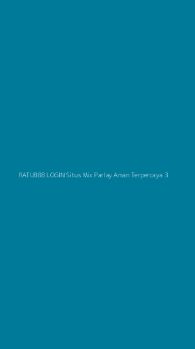 Tampilan Antarmuka Aplikasi Ratu888 Login Situs Mix Parlay Aman Terpercaya - 3