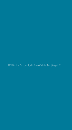 Tampilan Antarmuka Aplikasi Rebahin Situs Judi Bola Odds Tertinggi - 2