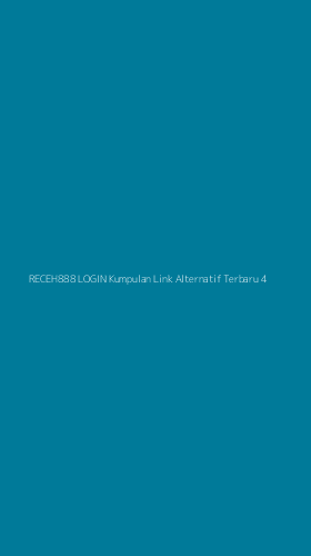 Tampilan Antarmuka Aplikasi Receh888 Login Kumpulan Link Alternatif Terbaru - 4