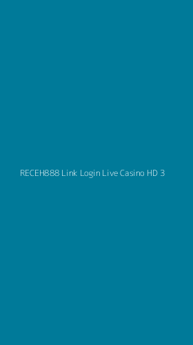 Tampilan Antarmuka Aplikasi Receh888 Link Login Live Casino Hd - 3