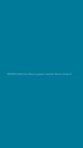 Tampilan Antarmuka Aplikasi Revo99 Login Situs Resmi Layanan Customer Service 24jam - 4