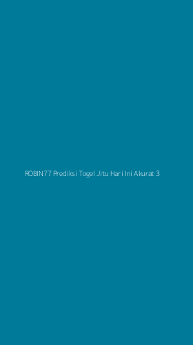 Tampilan Antarmuka Aplikasi Robin77 Prediksi Togel Jitu Hari Ini Akurat - 3