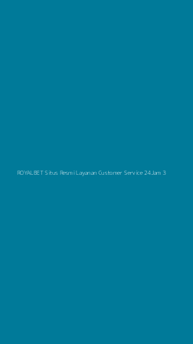 Tampilan Antarmuka Aplikasi Royalbet Situs Resmi Layanan Customer Service 24jam - 3
