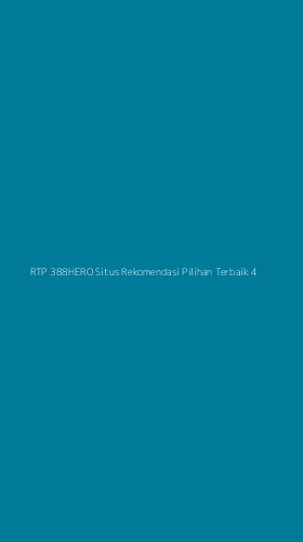 Tampilan Antarmuka Aplikasi Rtp 388hero Situs Rekomendasi Pilihan Terbaik - 4