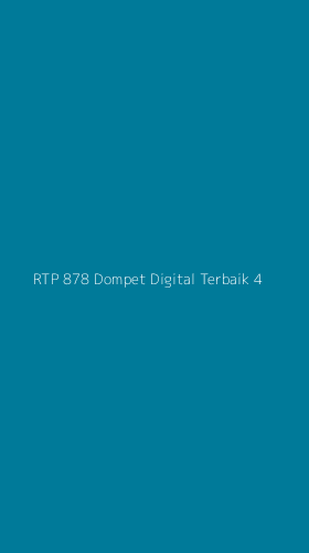 Tampilan Antarmuka Aplikasi Rtp 878 Dompet Digital Terbaik - 4