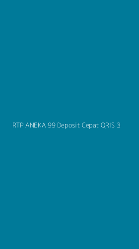 Tampilan Antarmuka Aplikasi Rtp Aneka 99 Deposit Cepat Qris - 3