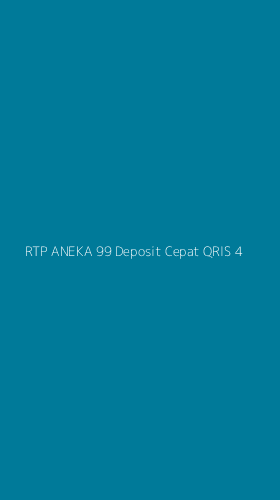 Tampilan Antarmuka Aplikasi Rtp Aneka 99 Deposit Cepat Qris - 4