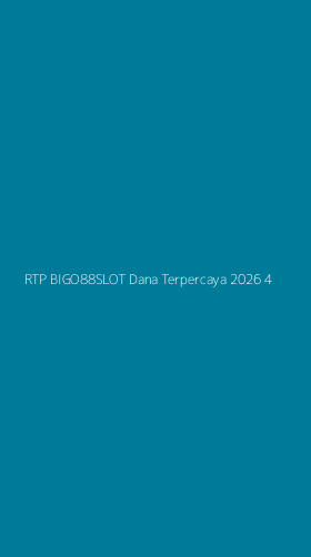 Tampilan Antarmuka Aplikasi Rtp Bigo88slot Dana Terpercaya 2026 - 4