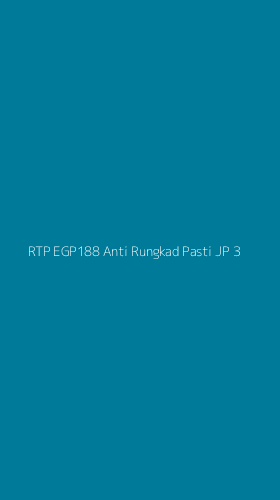 Tampilan Antarmuka Aplikasi Rtp Egp188 Anti Rungkad Pasti Jp - 3