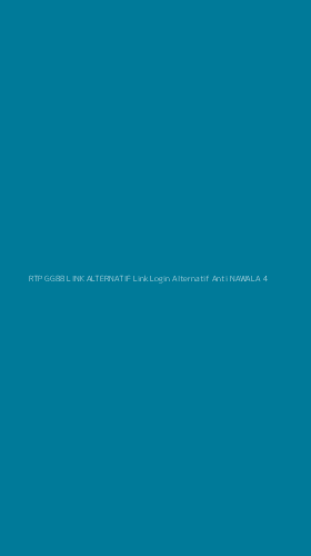 Tampilan Antarmuka Aplikasi Rtp Gg88 Link Alternatif Link Login Alternatif Anti Nawala - 4