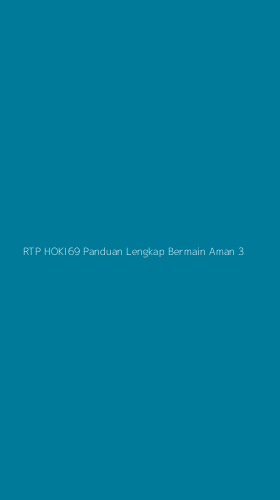 Tampilan Antarmuka Aplikasi Rtp Hoki69 Panduan Lengkap Bermain Aman - 3