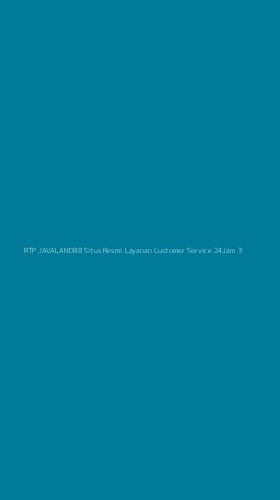 Tampilan Antarmuka Aplikasi Rtp Javaland88 Situs Resmi Layanan Customer Service 24jam - 3