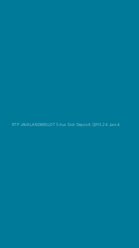 Tampilan Antarmuka Aplikasi Rtp Javaland88slot Situs Slot Deposit Qris 24 Jam - 4