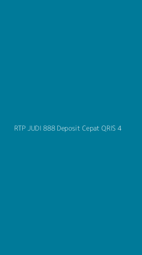 Tampilan Antarmuka Aplikasi Rtp Judi 888 Deposit Cepat Qris - 4
