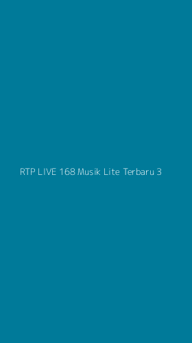 Tampilan Antarmuka Aplikasi Rtp Live 168 Musik Lite Terbaru - 3
