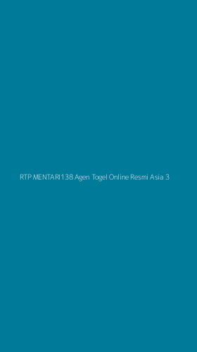 Tampilan Antarmuka Aplikasi Rtp Mentari138 Agen Togel Online Resmi Asia - 3