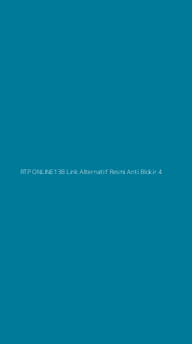 Tampilan Antarmuka Aplikasi Rtp Online138 Link Alternatif Resmi Anti Blokir - 4