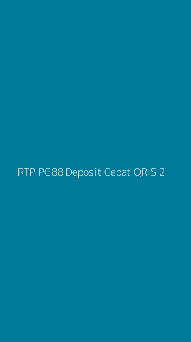 Tampilan Antarmuka Aplikasi Rtp Pg88 Deposit Cepat Qris - 2