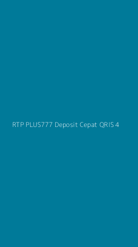 Tampilan Antarmuka Aplikasi Rtp Plus777 Deposit Cepat Qris - 4