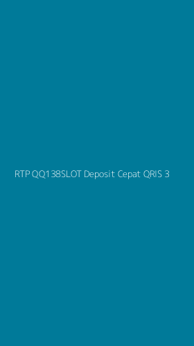 Tampilan Antarmuka Aplikasi Rtp Qq138slot Deposit Cepat Qris - 3